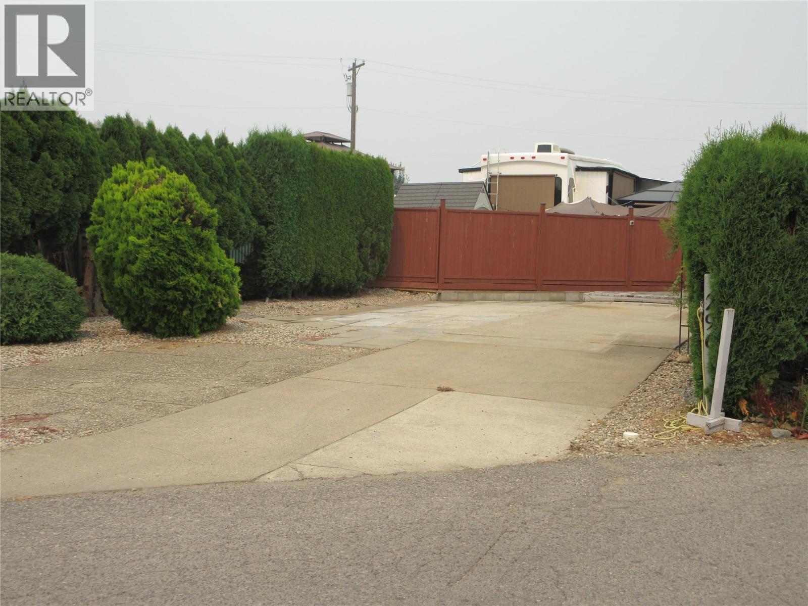 415 Commonwealth Road Unit# 296