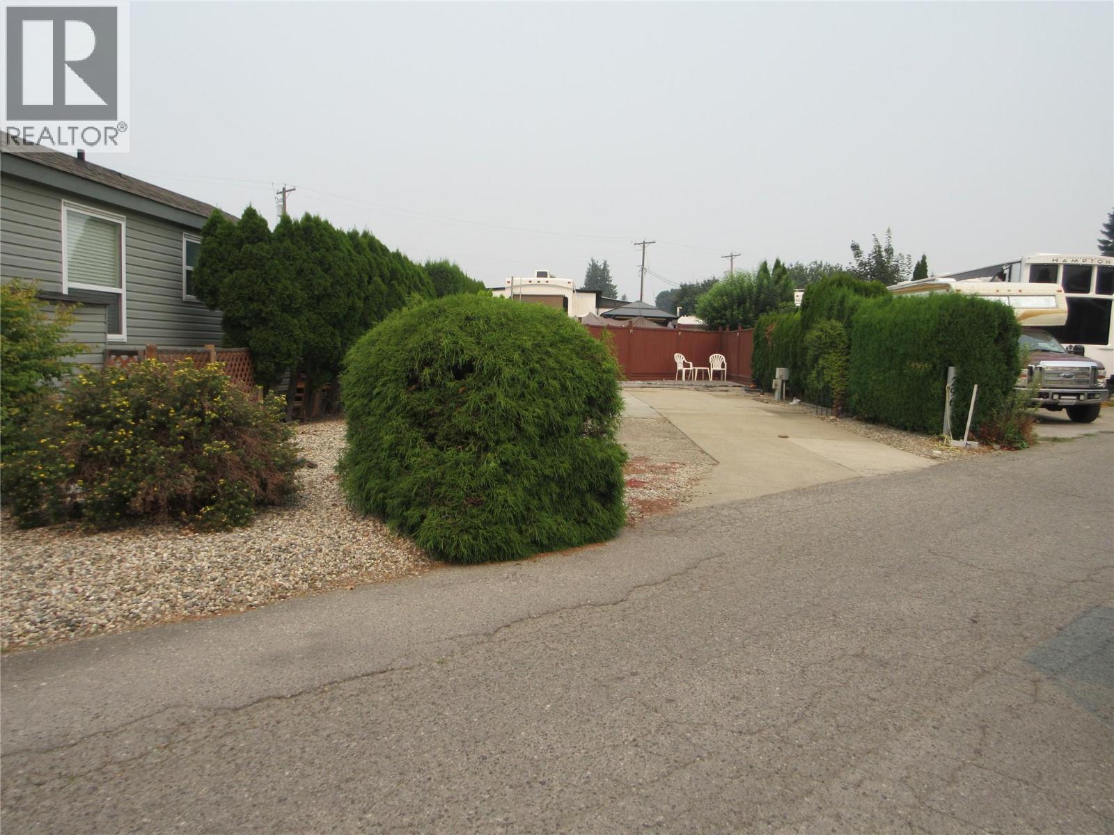 415 Commonwealth Road Unit# 296