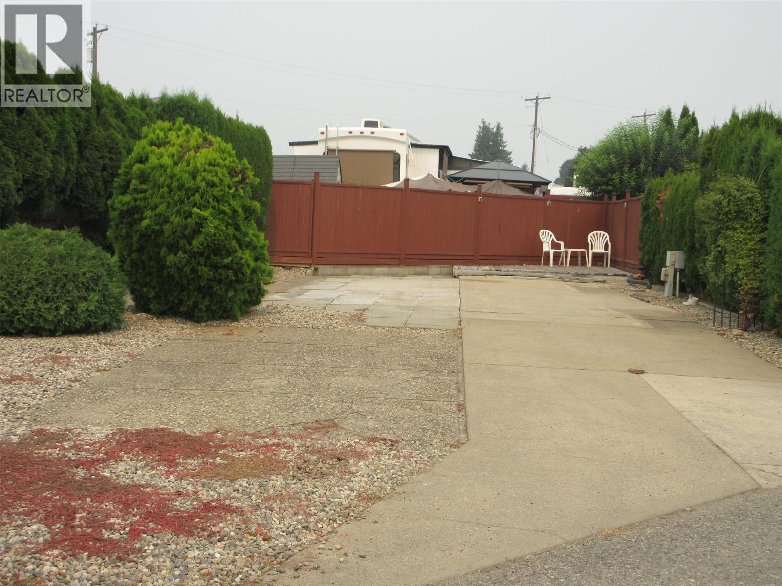 415 Commonwealth Road Unit# 296