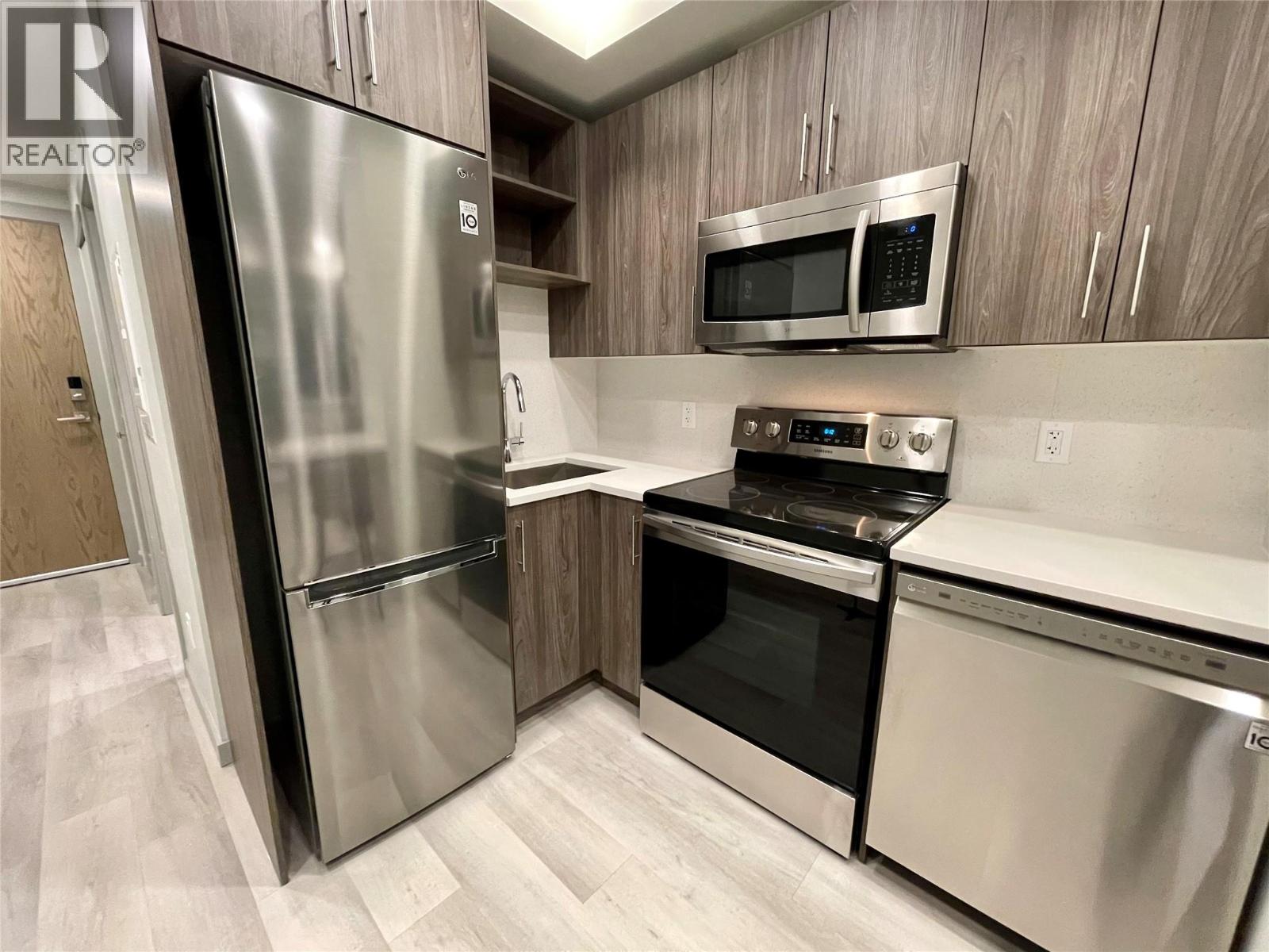345 Dougall Road N Unit# 206
