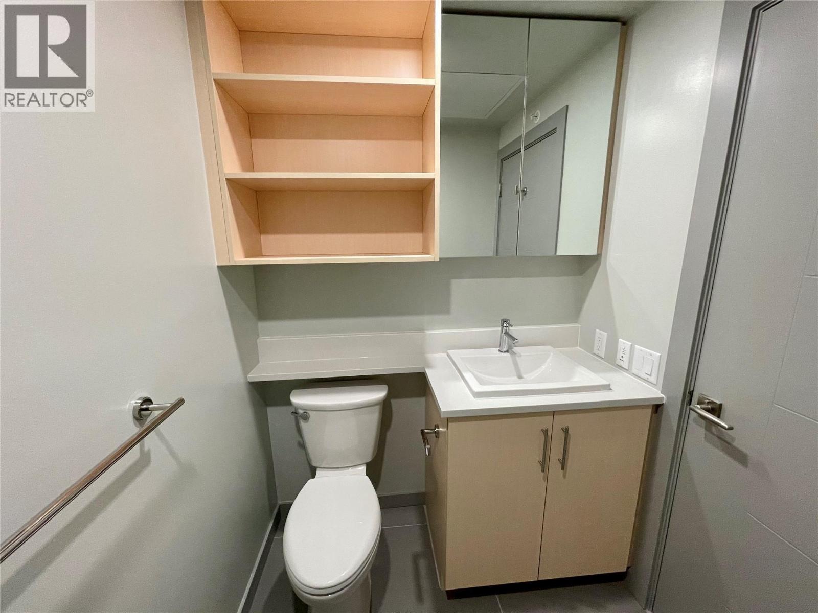 345 Dougall Road N Unit# 206