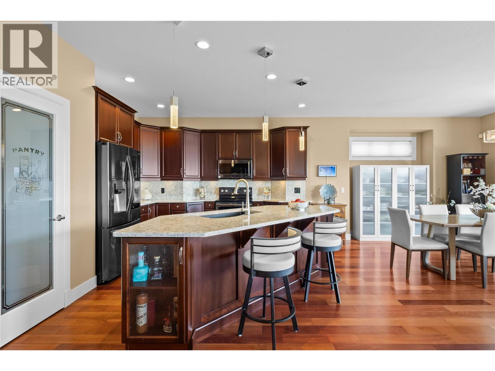 2240 Terrero Place