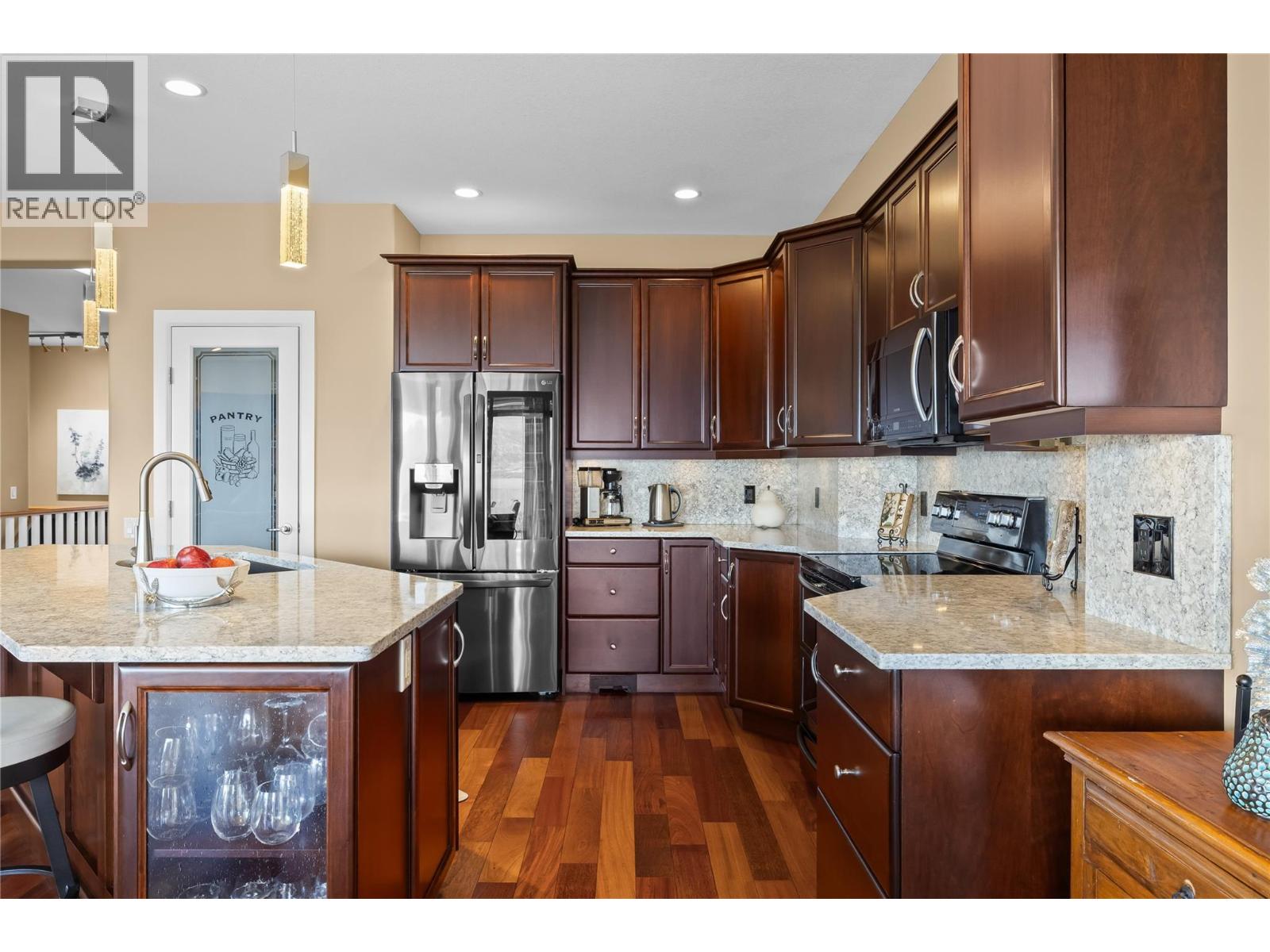 2240 Terrero Place