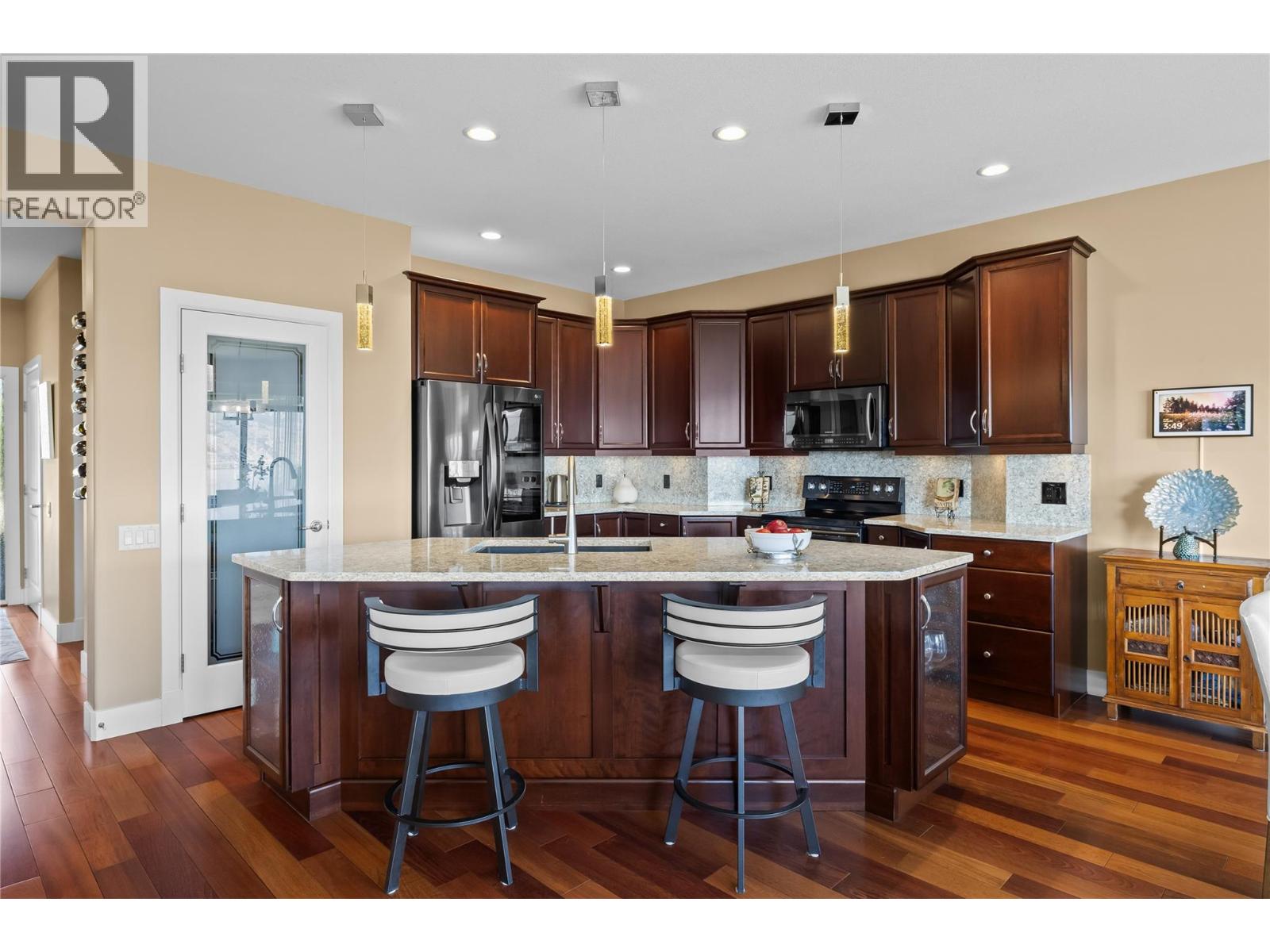 2240 Terrero Place