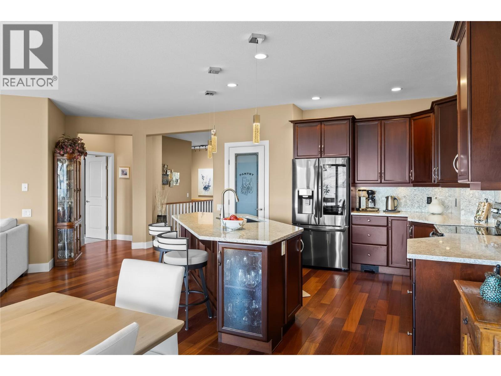 2240 Terrero Place