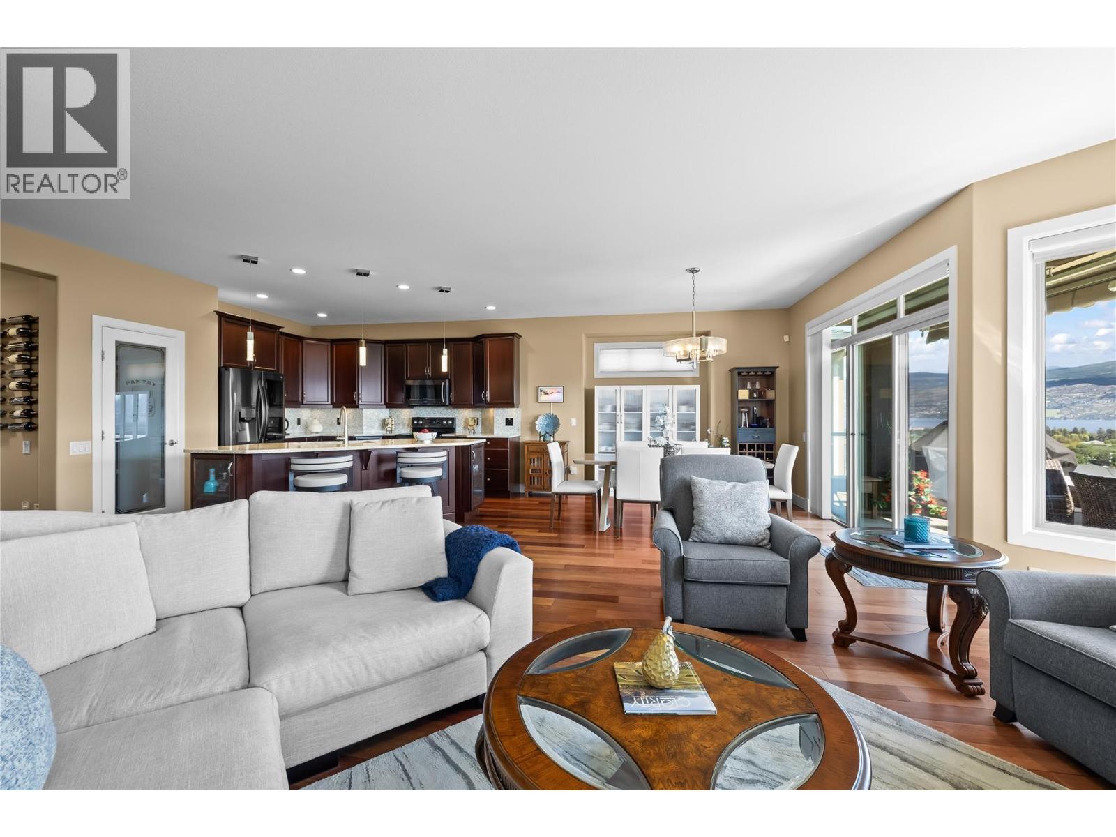 2240 Terrero Place