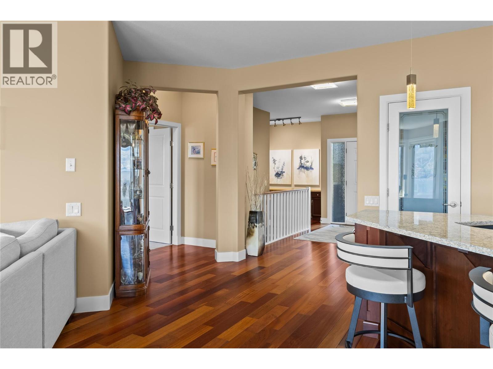 2240 Terrero Place