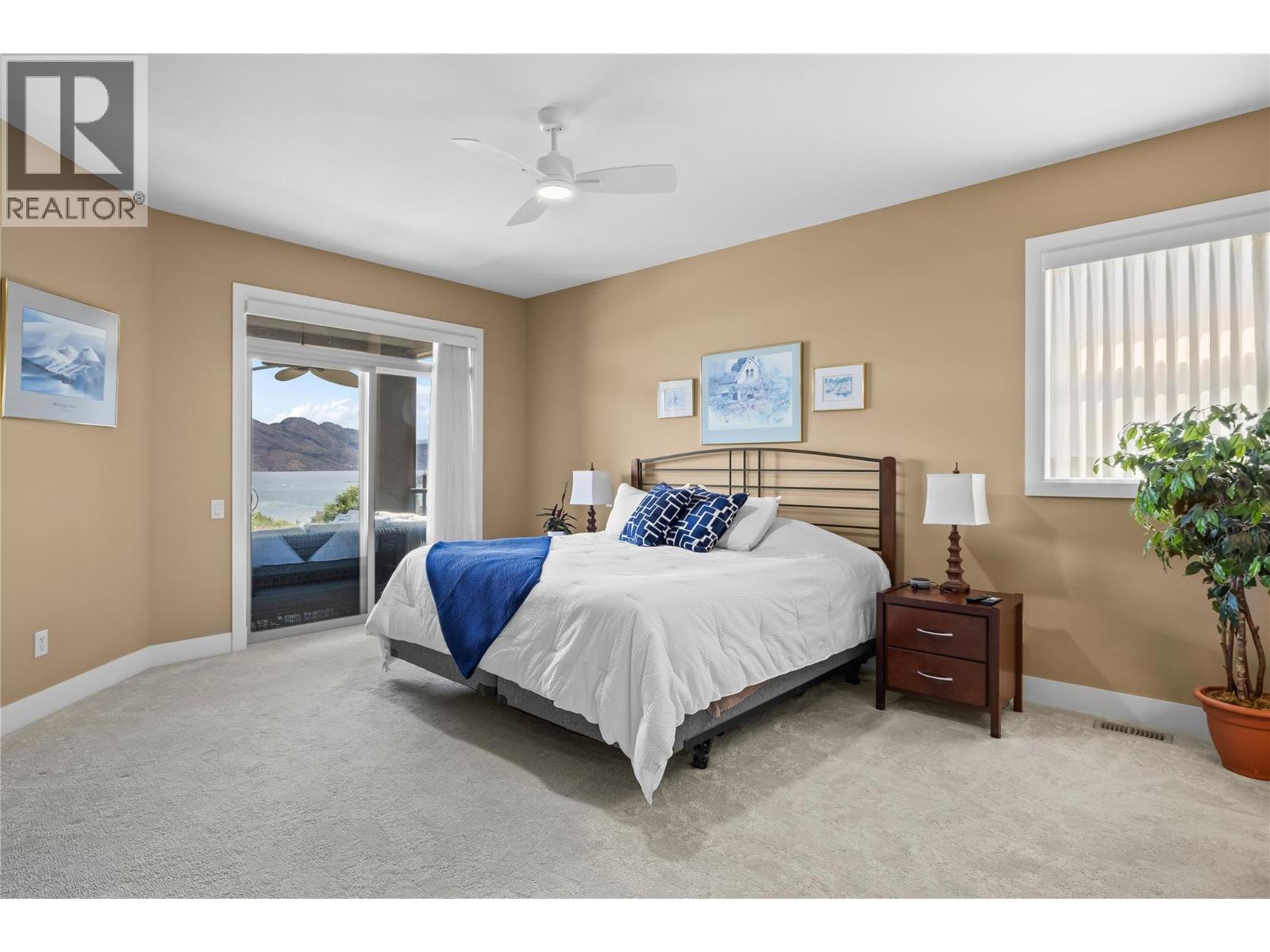 2240 Terrero Place