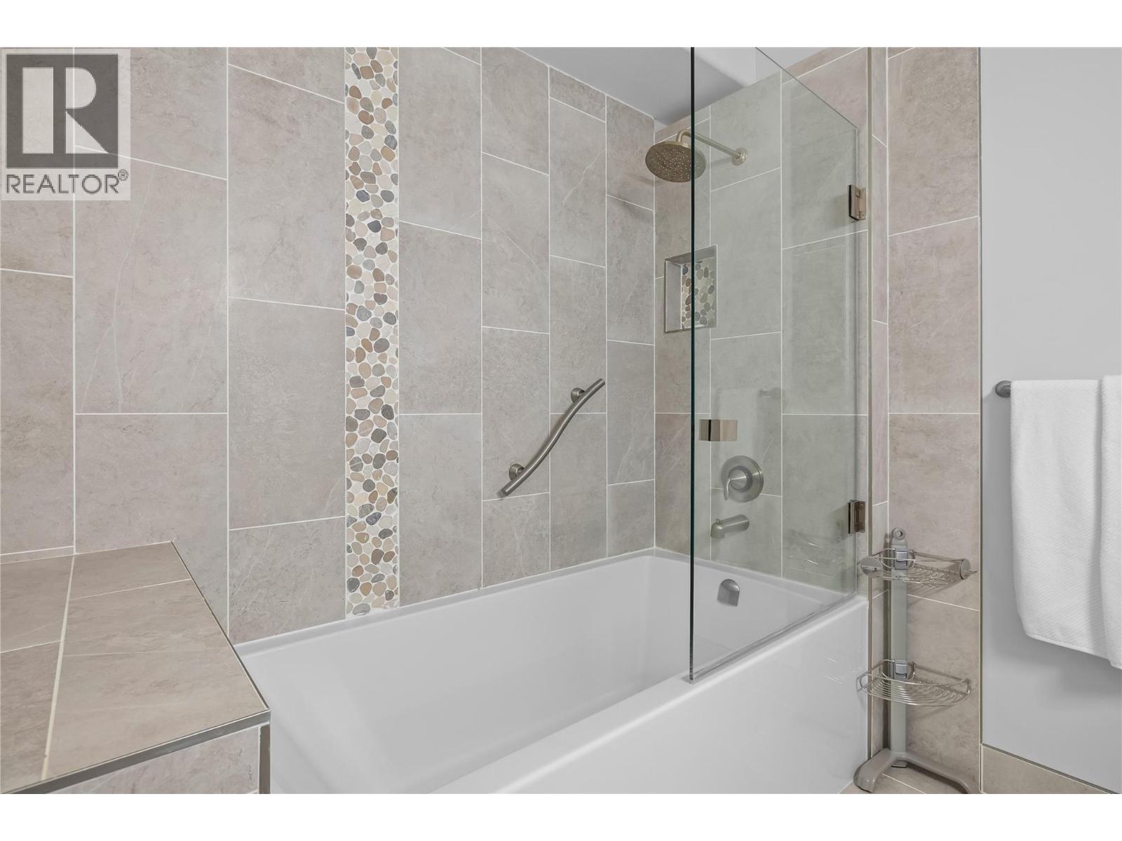 2240 Terrero Place