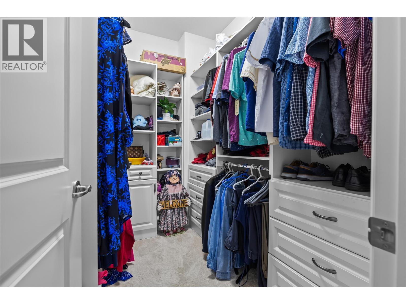 2240 Terrero Place