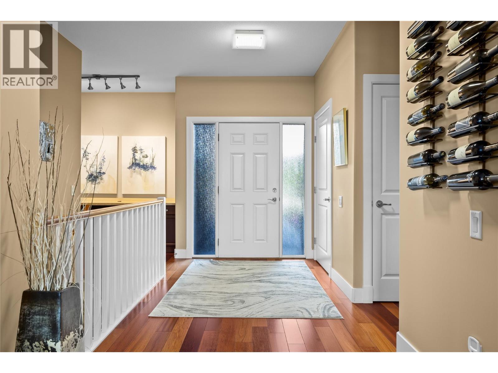 2240 Terrero Place