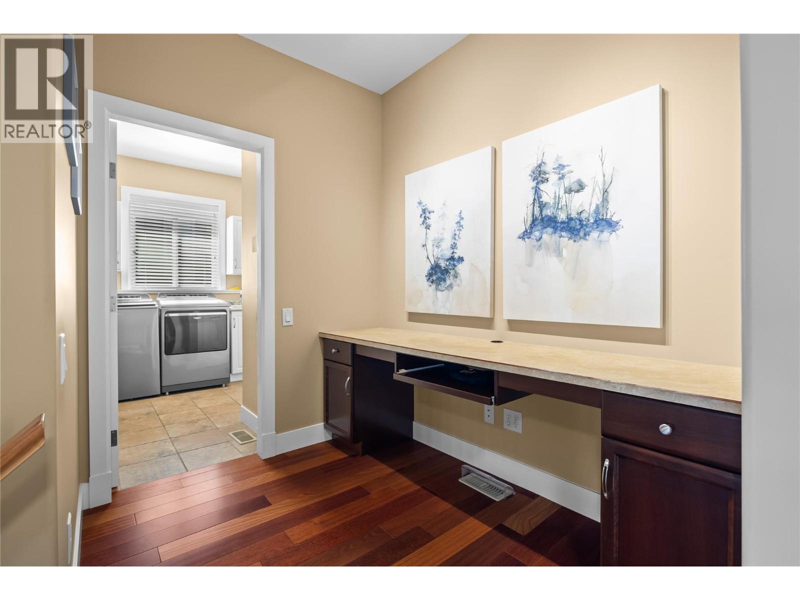 2240 Terrero Place
