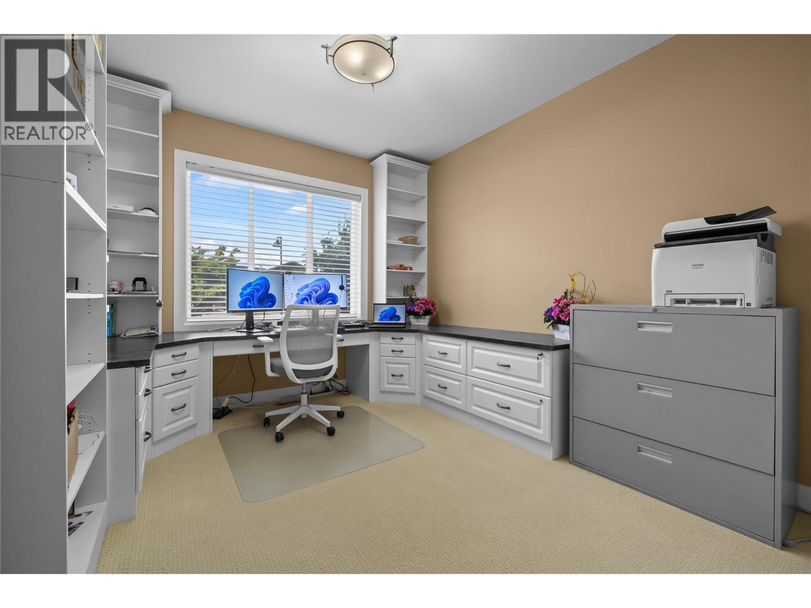 2240 Terrero Place