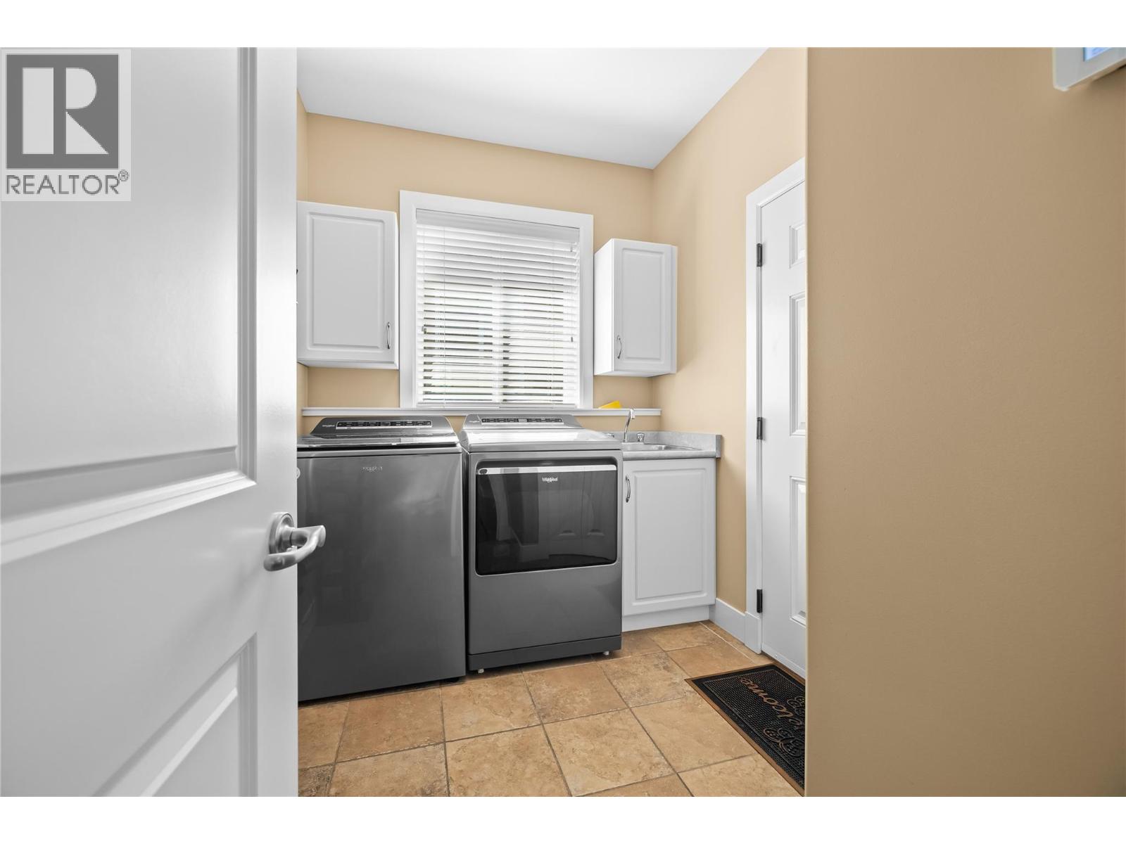 2240 Terrero Place