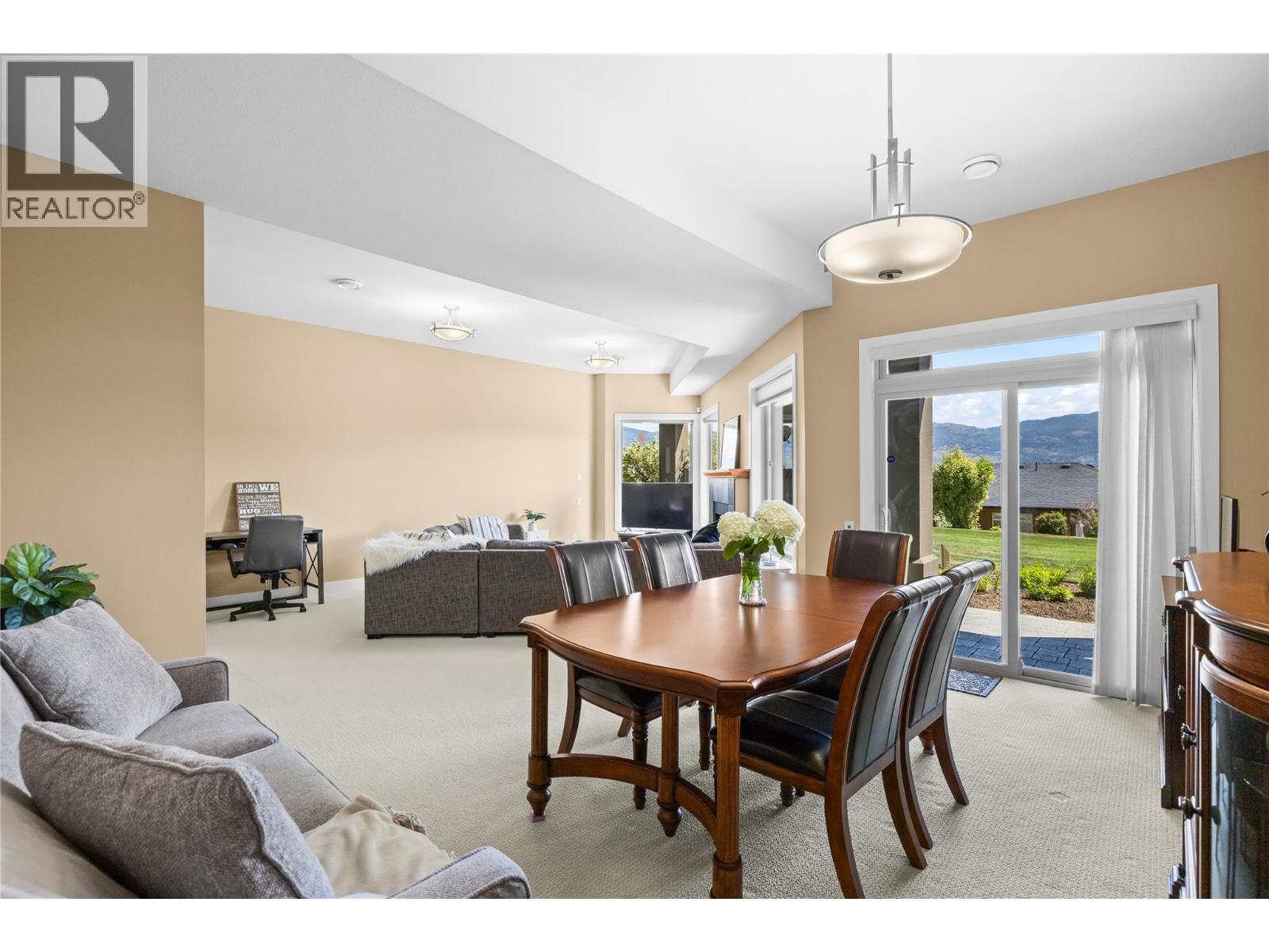 2240 Terrero Place