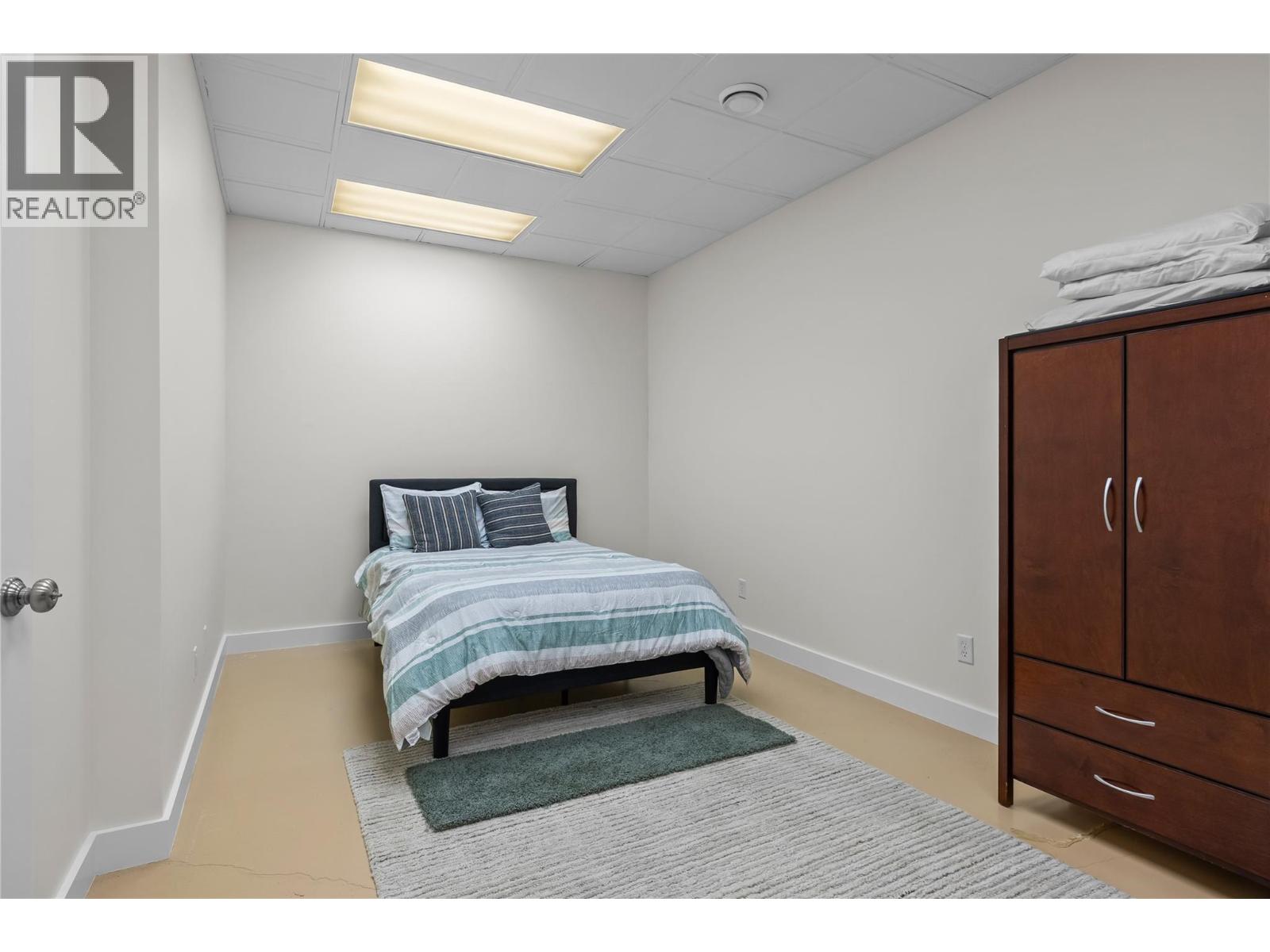 2240 Terrero Place