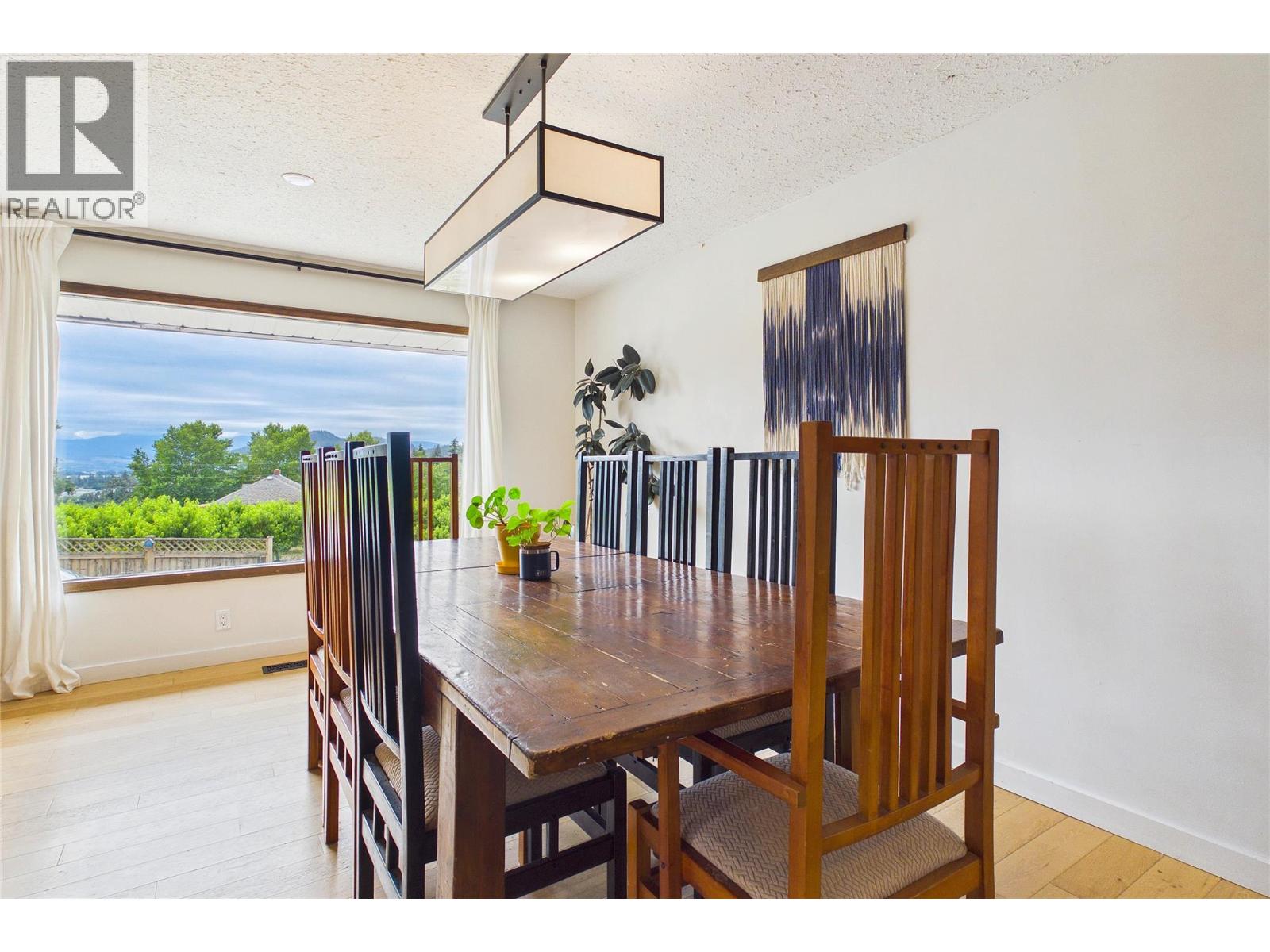 10371 Okanagan Centre Road E