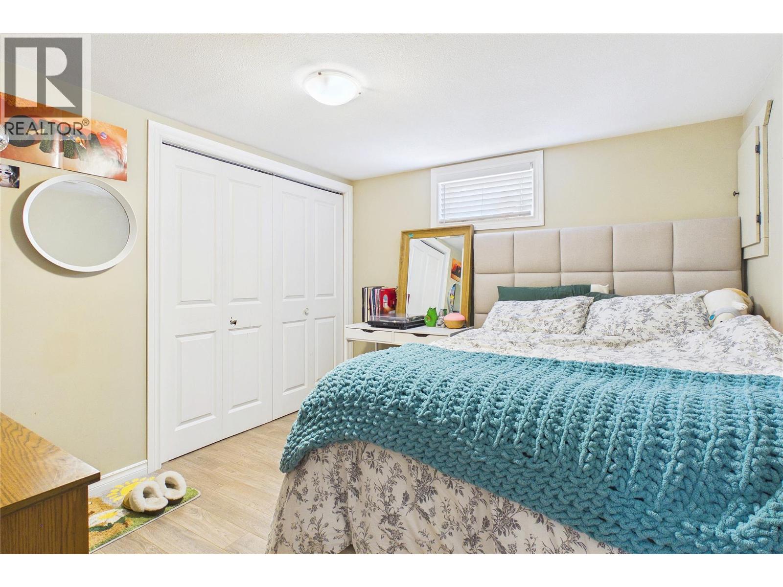 10371 Okanagan Centre Road E