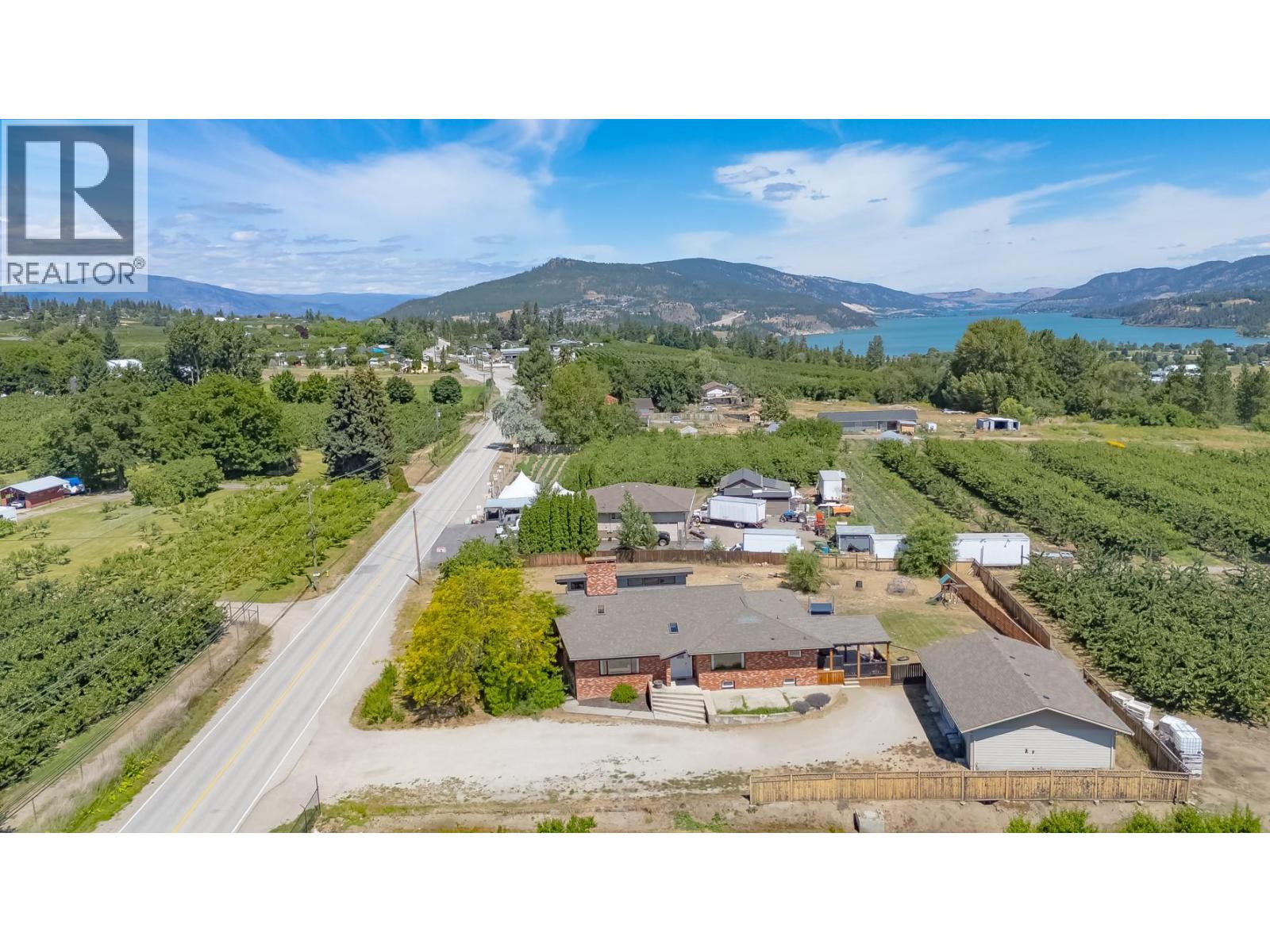 10371 Okanagan Centre Road E