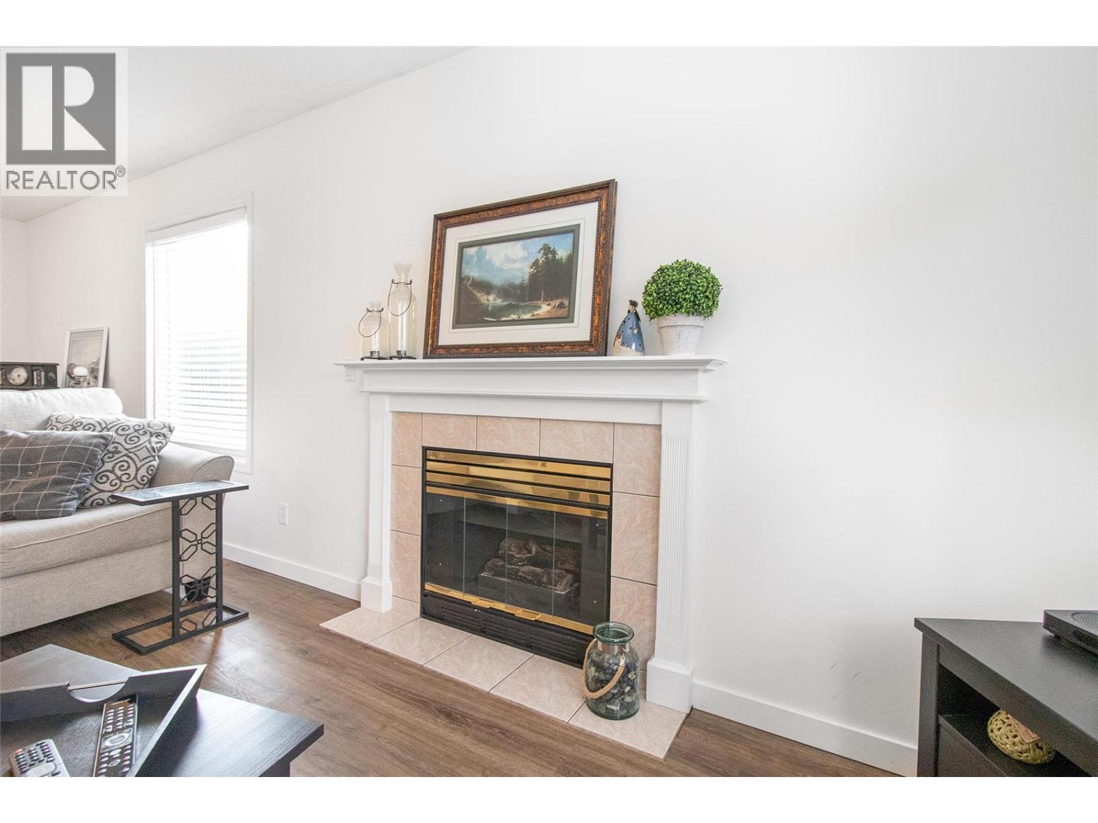 1255 Raymer Avenue Unit# 582