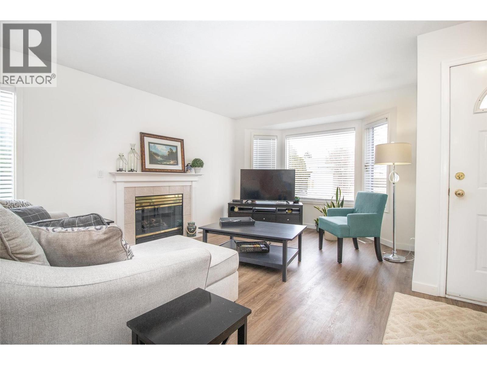 1255 Raymer Avenue Unit# 582