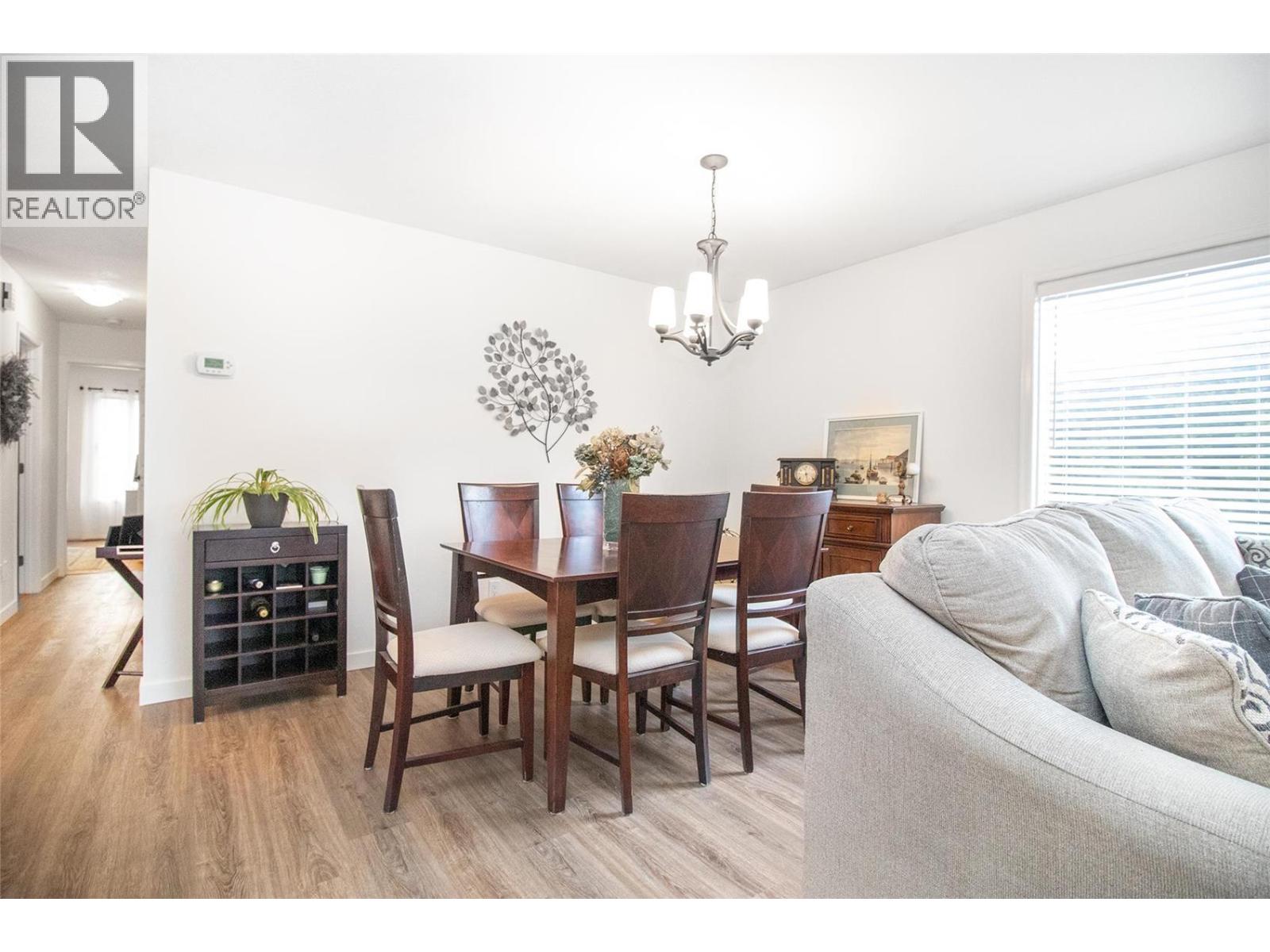 1255 Raymer Avenue Unit# 582