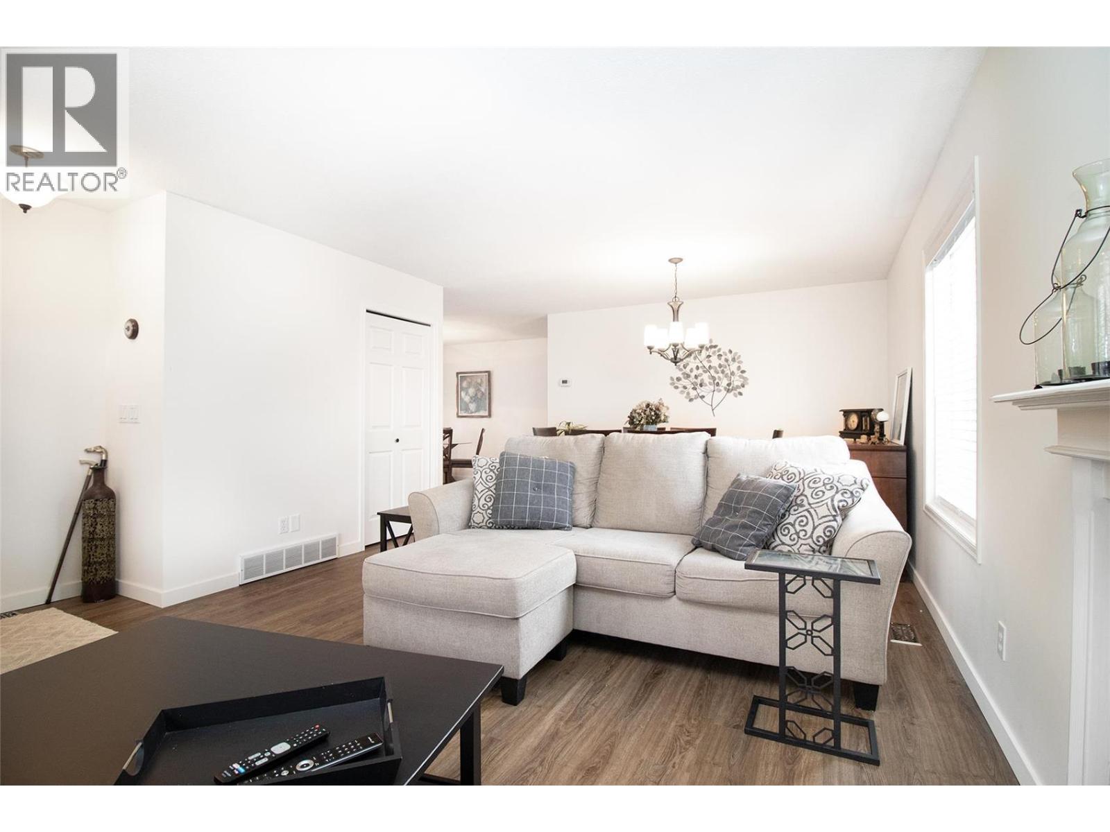 1255 Raymer Avenue Unit# 582