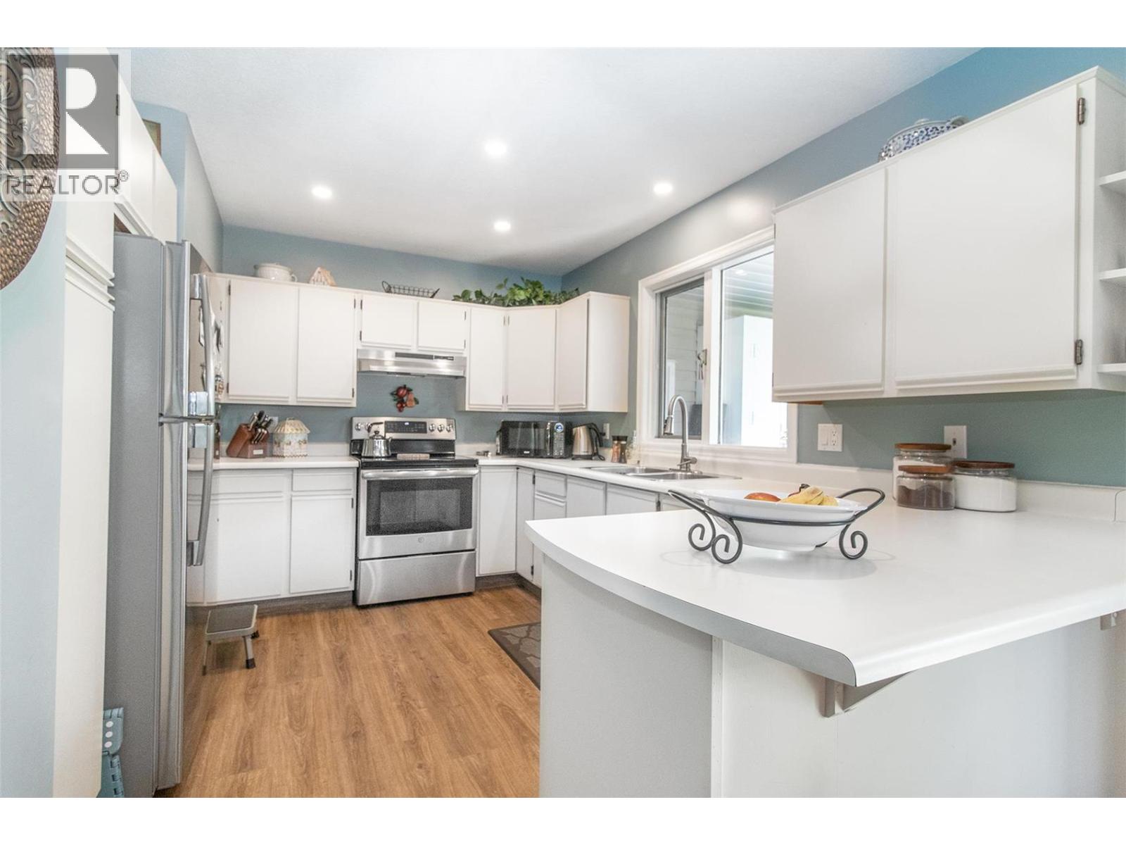 1255 Raymer Avenue Unit# 582