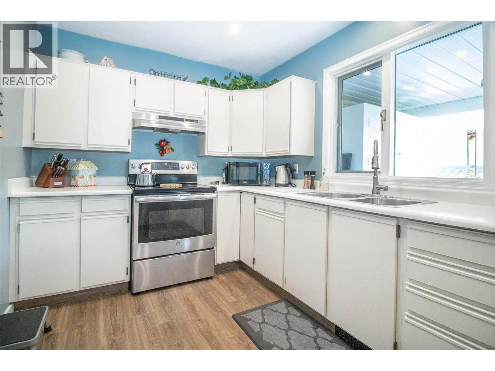 1255 Raymer Avenue Unit# 582