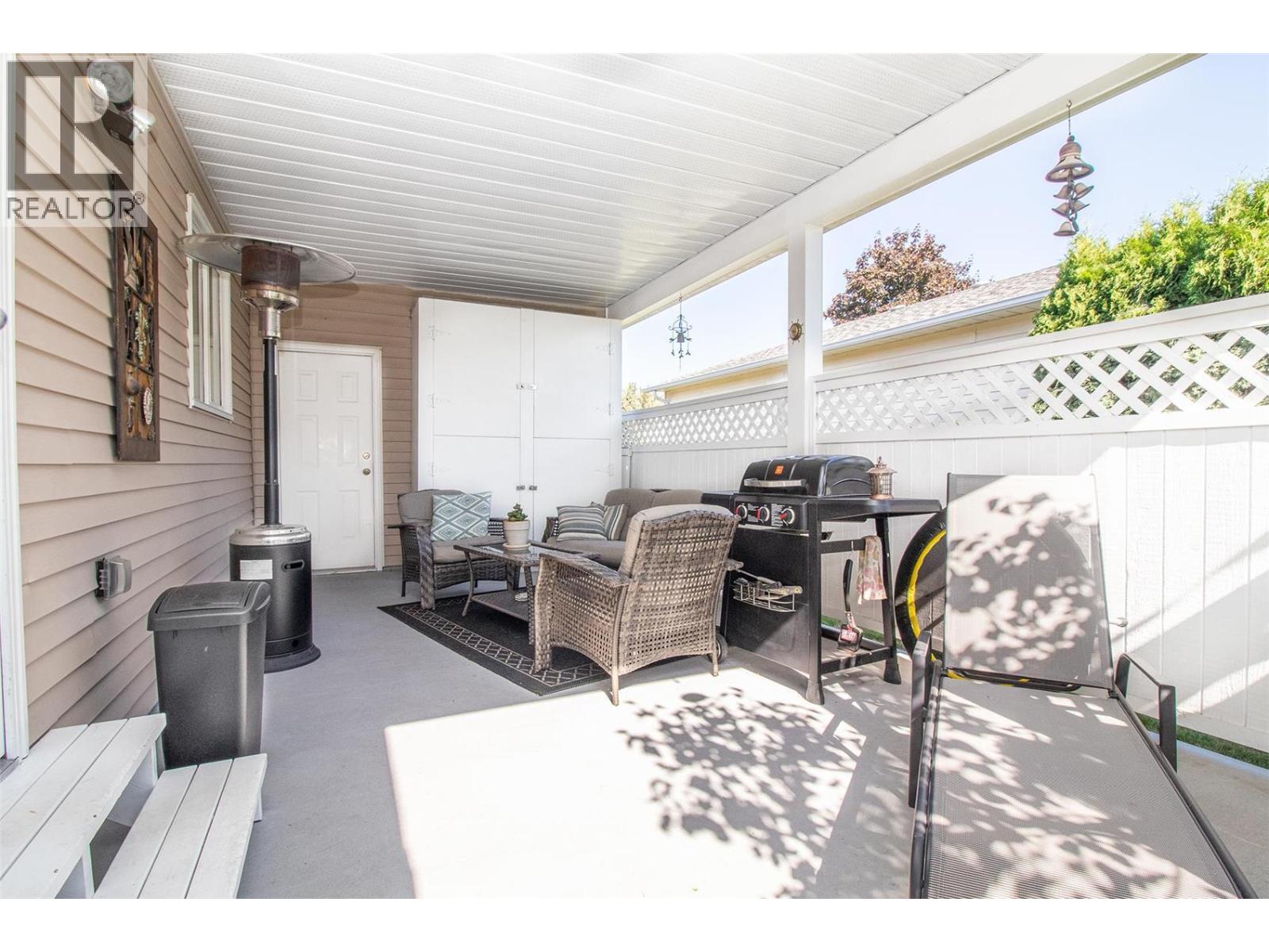 1255 Raymer Avenue Unit# 582
