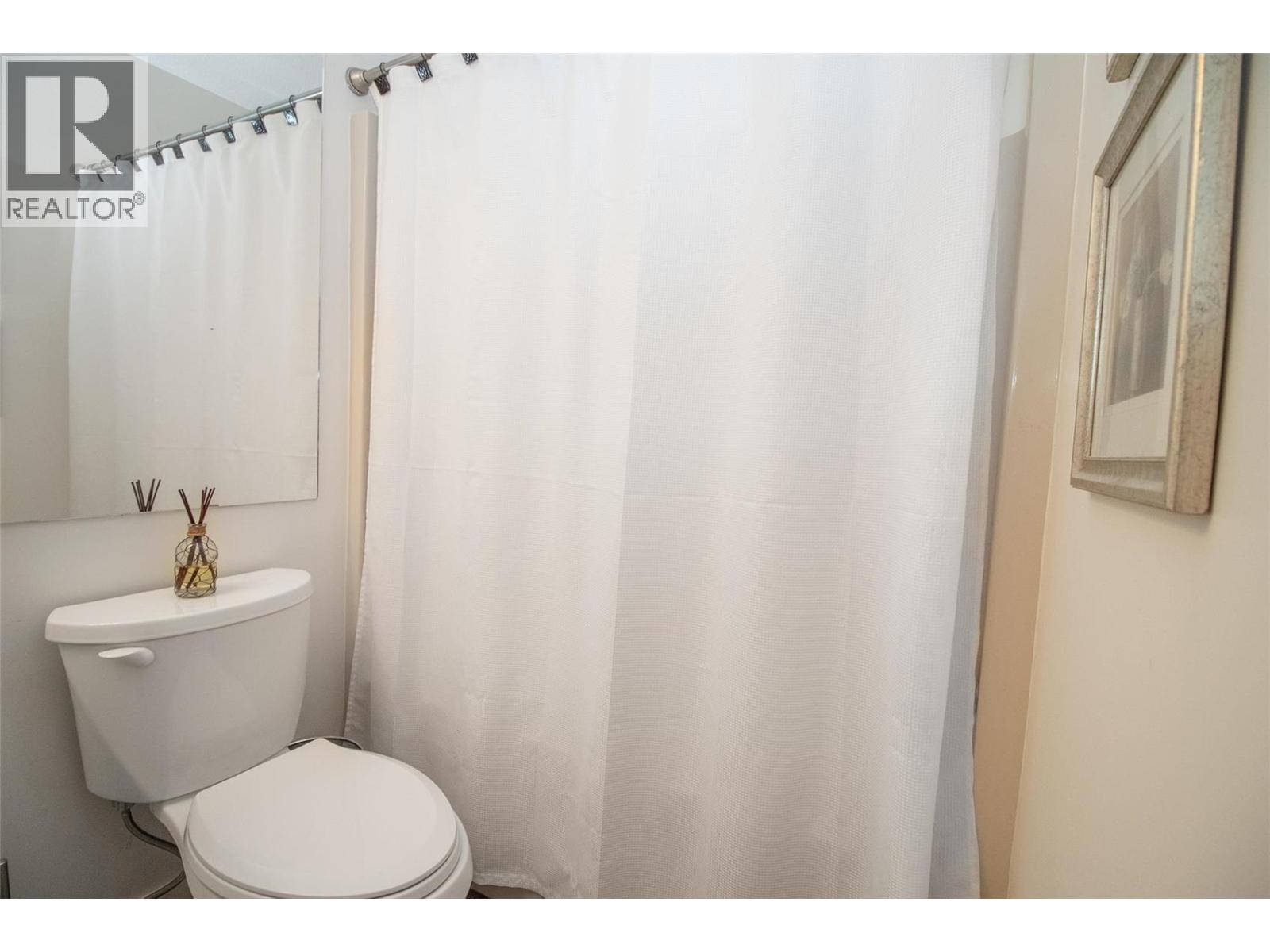 1255 Raymer Avenue Unit# 582