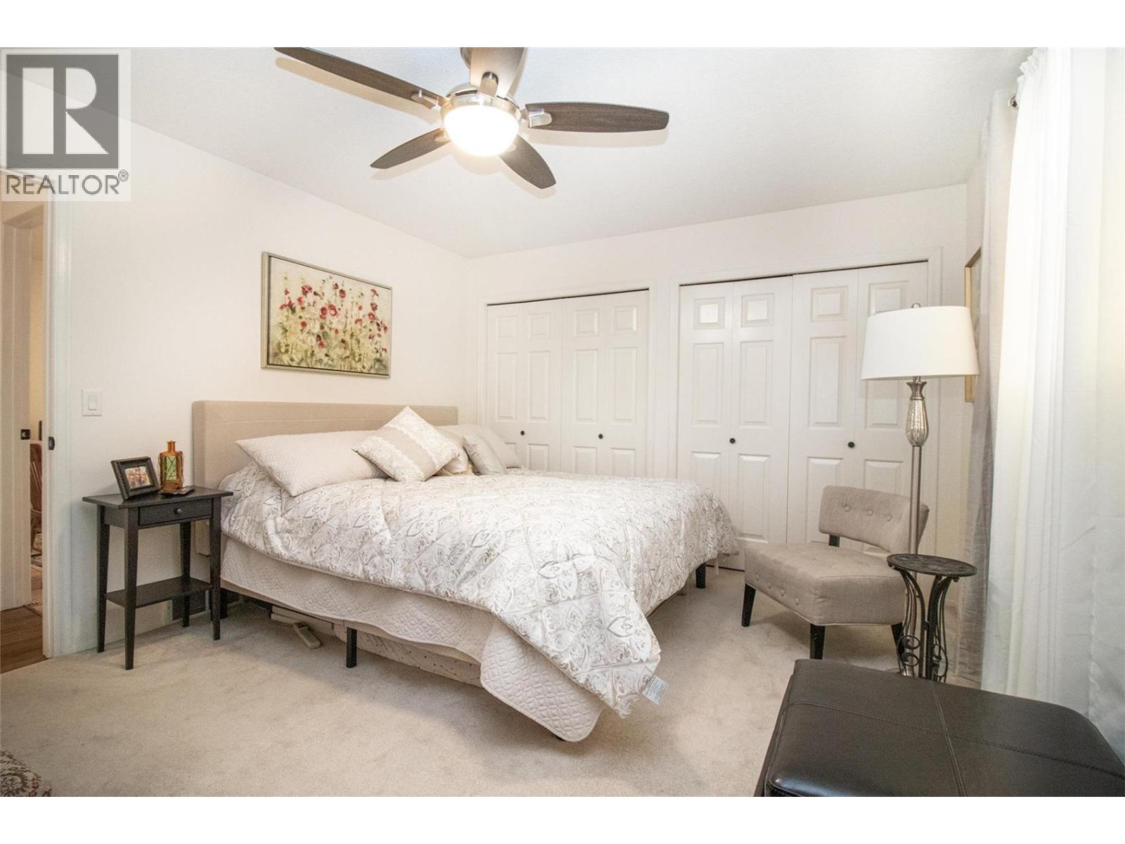 1255 Raymer Avenue Unit# 582