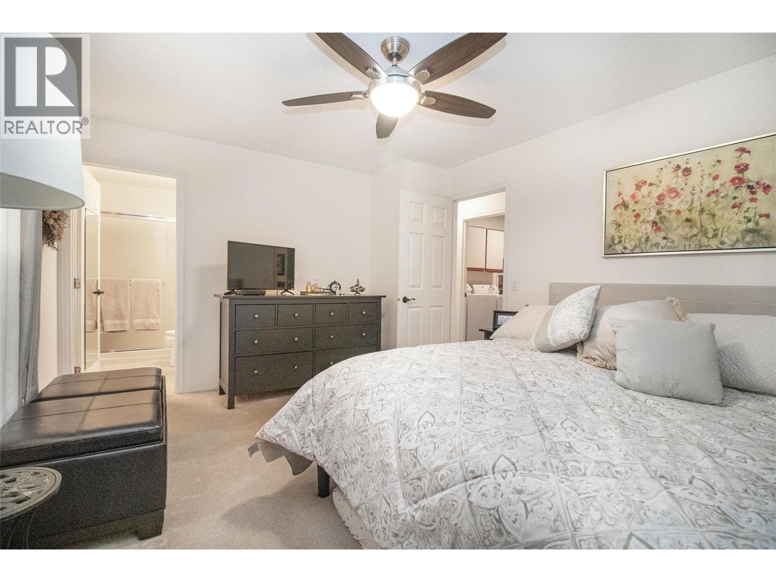 1255 Raymer Avenue Unit# 582