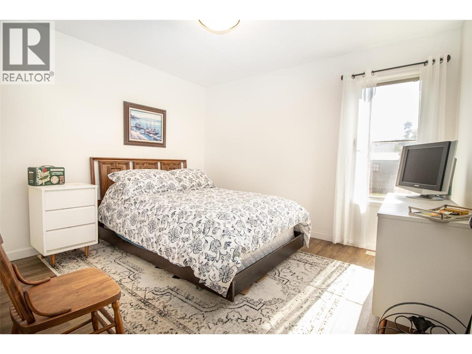 1255 Raymer Avenue Unit# 582