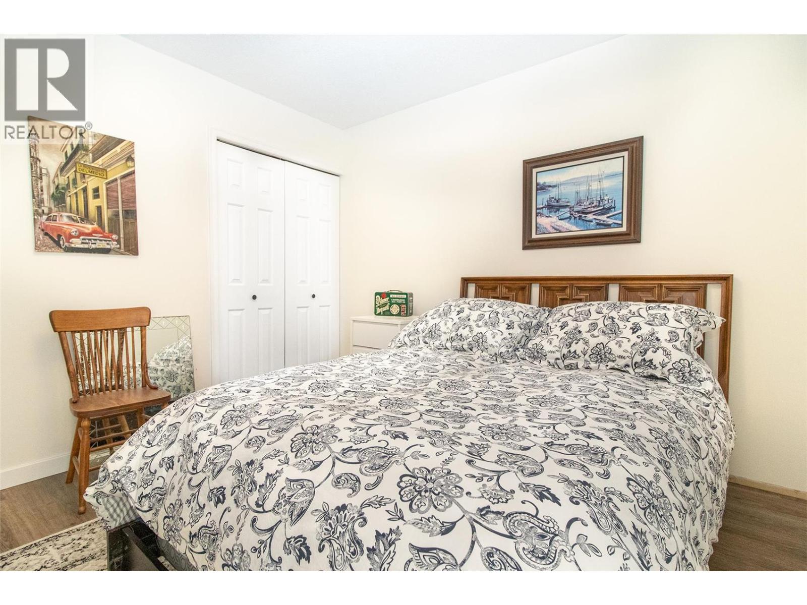 1255 Raymer Avenue Unit# 582