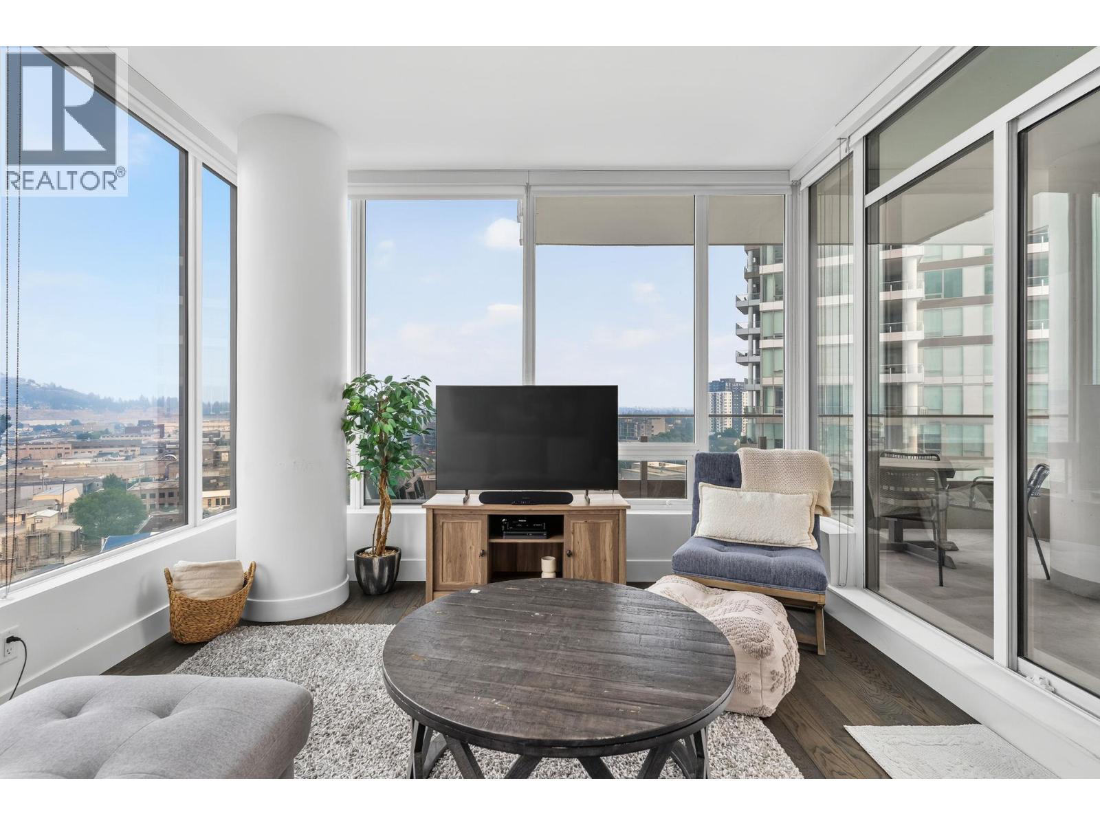 1181 Sunset Drive Unit# 1102
