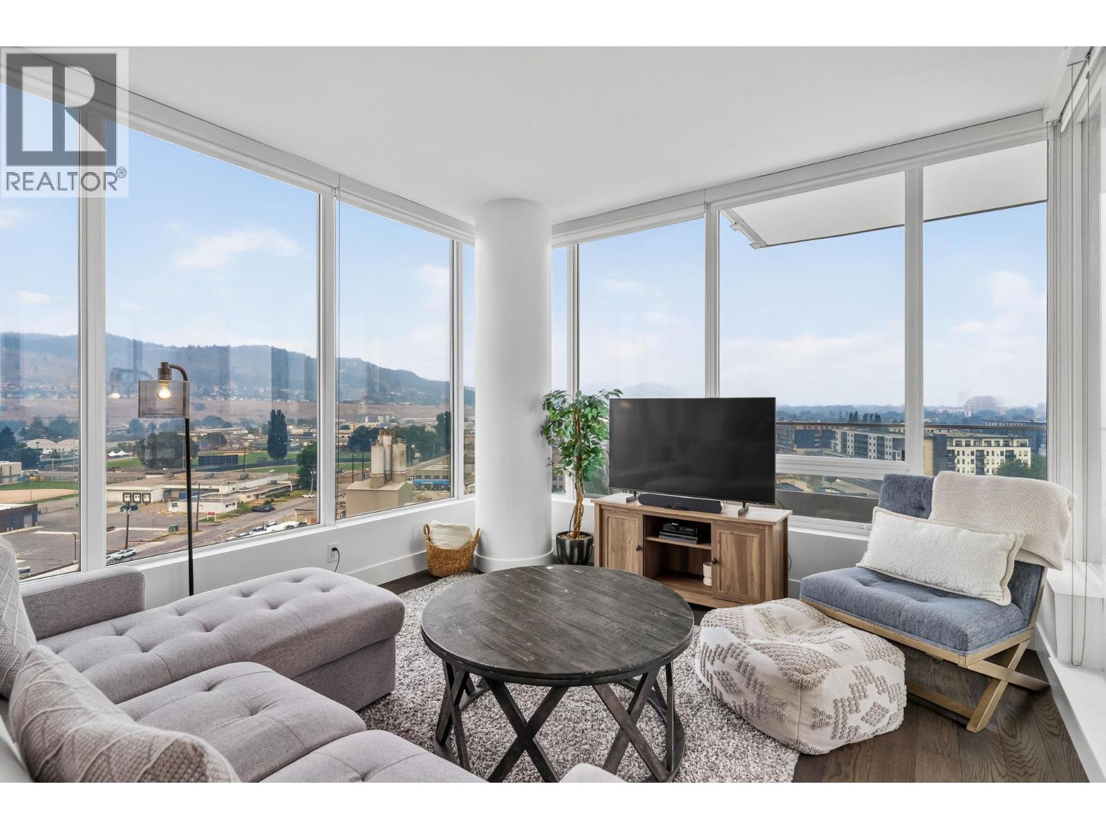 1181 Sunset Drive Unit# 1102