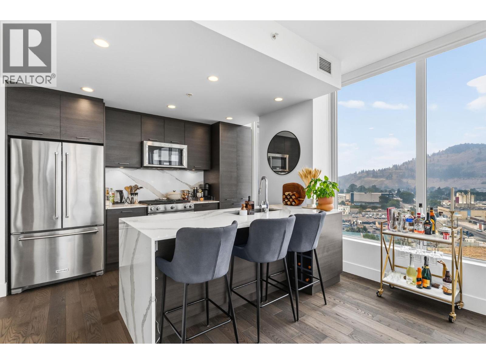 1181 Sunset Drive Unit# 1102