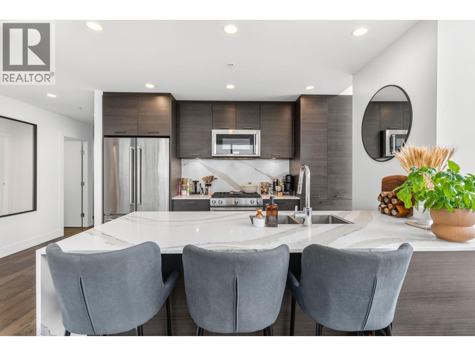 1181 Sunset Drive Unit# 1102