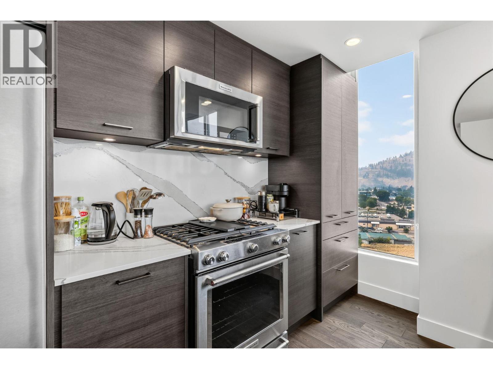 1181 Sunset Drive Unit# 1102