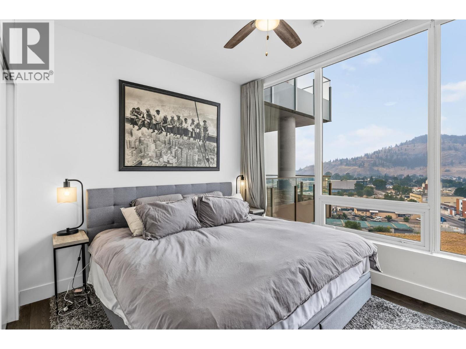 1181 Sunset Drive Unit# 1102