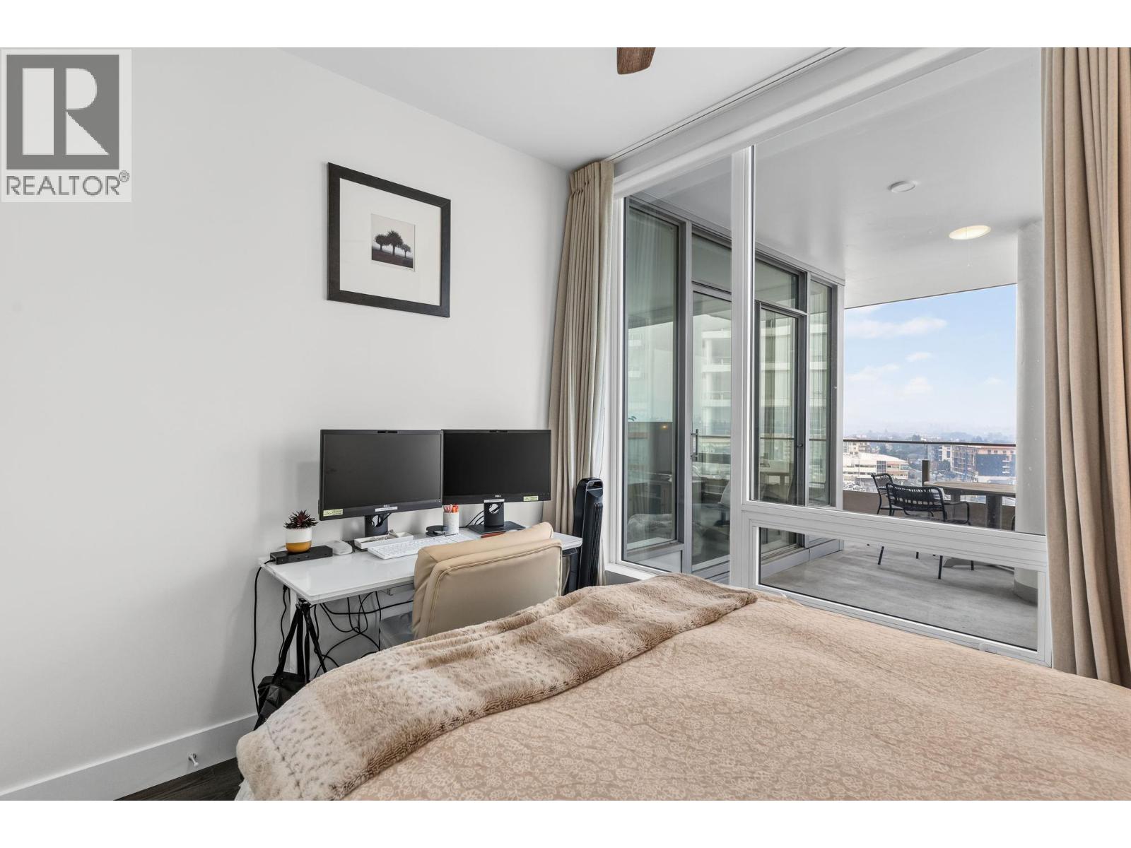 1181 Sunset Drive Unit# 1102
