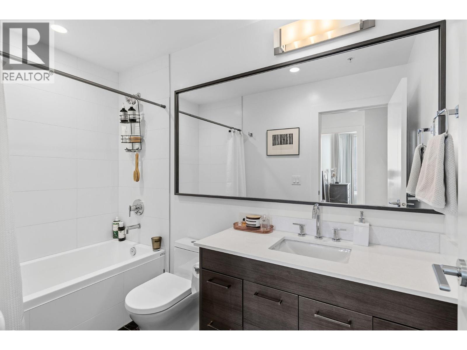 1181 Sunset Drive Unit# 1102