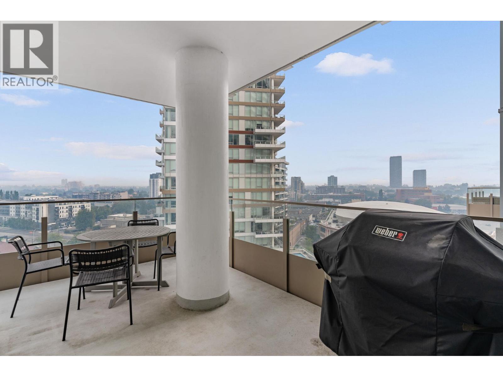1181 Sunset Drive Unit# 1102