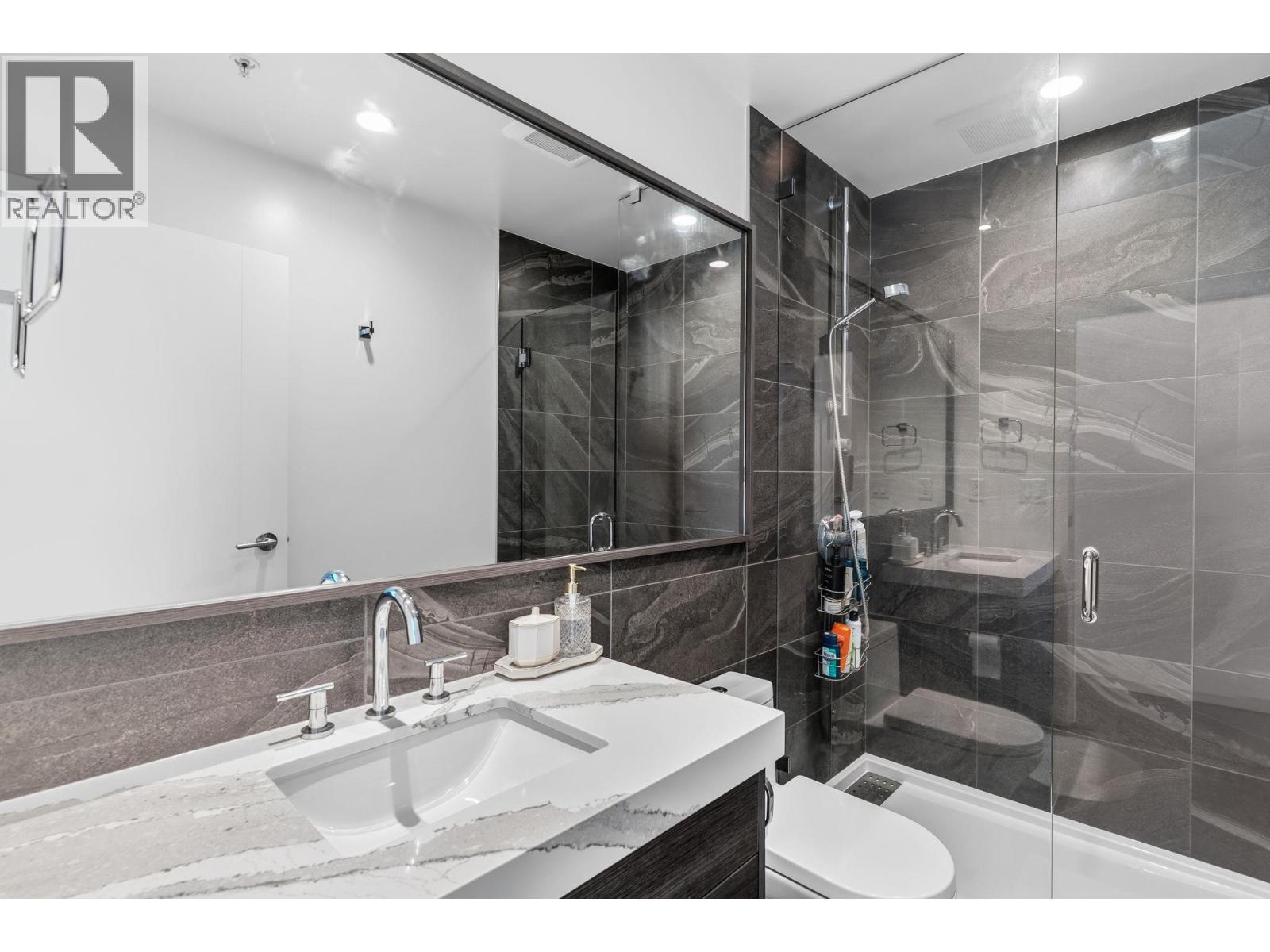 1181 Sunset Drive Unit# 1102