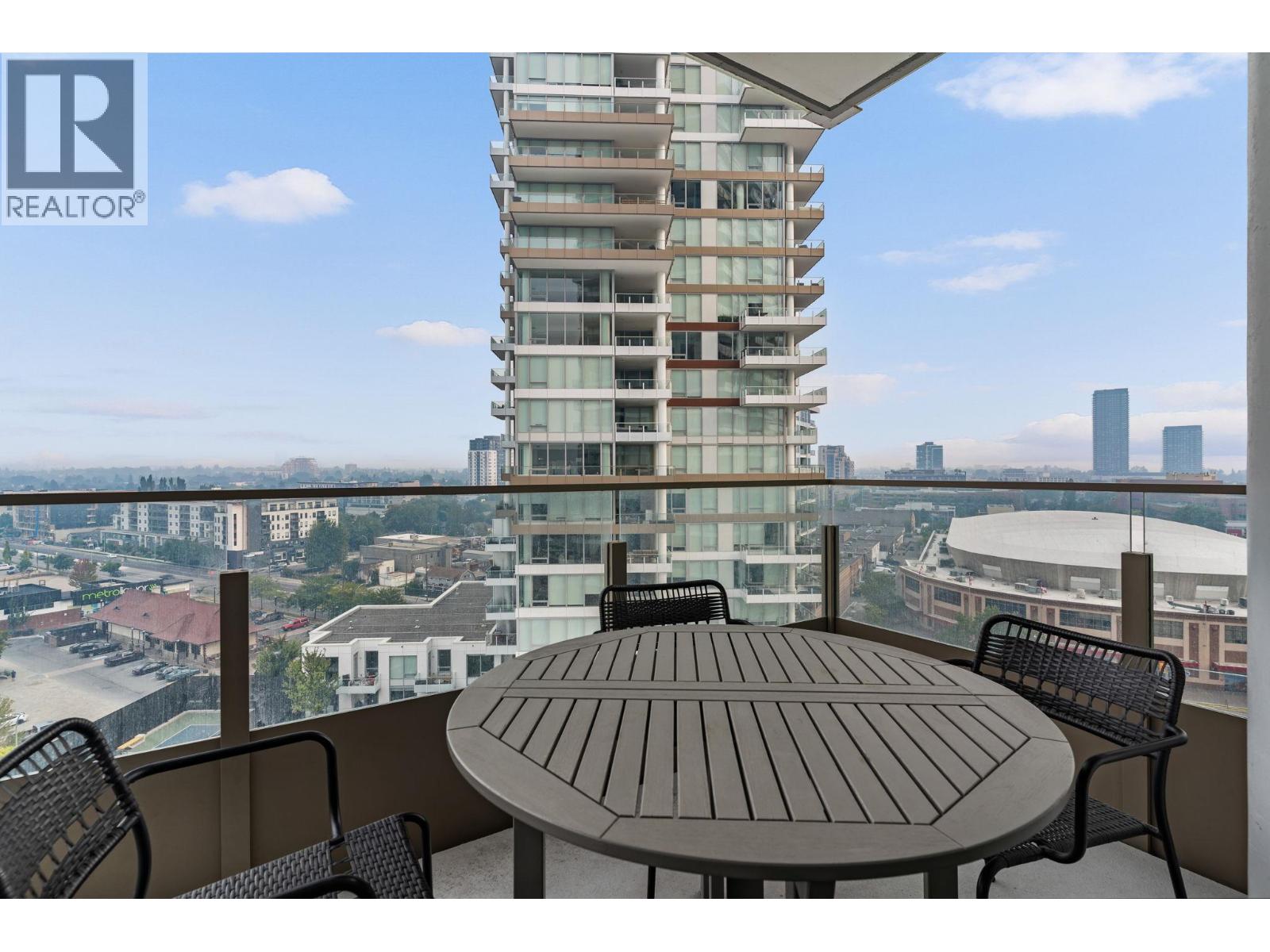1181 Sunset Drive Unit# 1102