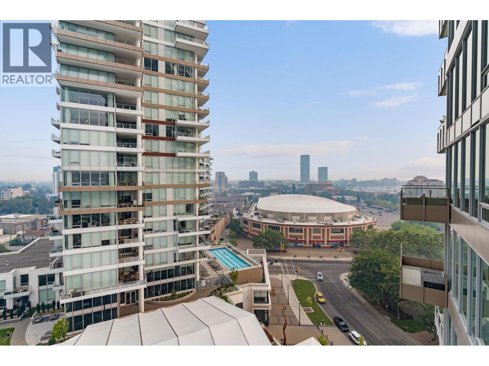 1181 Sunset Drive Unit# 1102