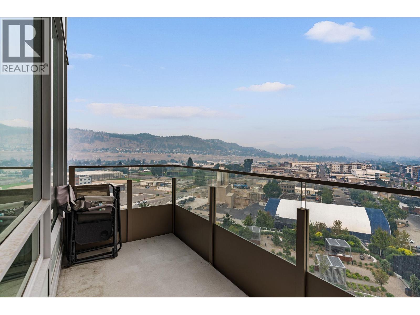 1181 Sunset Drive Unit# 1102