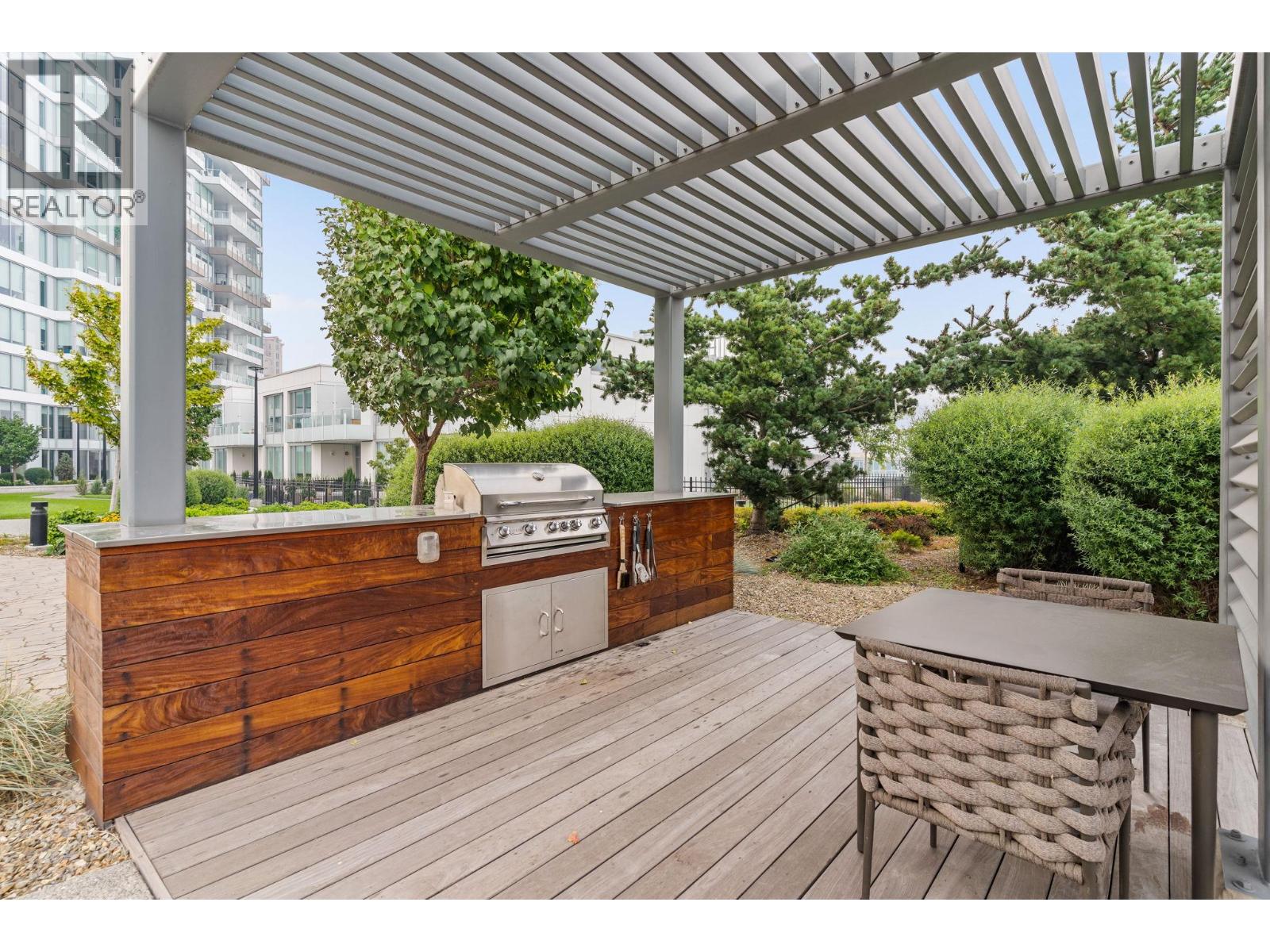 1181 Sunset Drive Unit# 1102