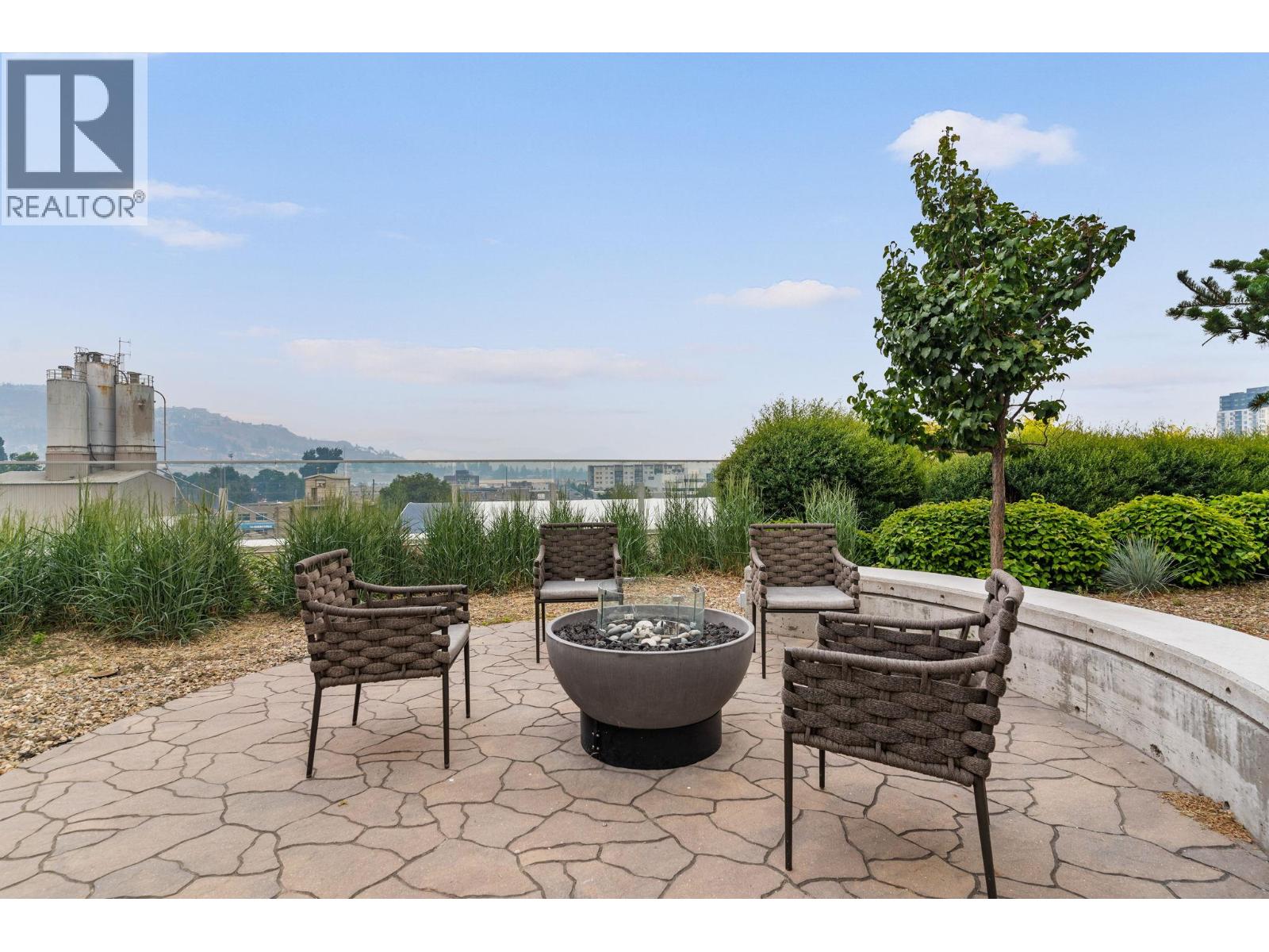 1181 Sunset Drive Unit# 1102